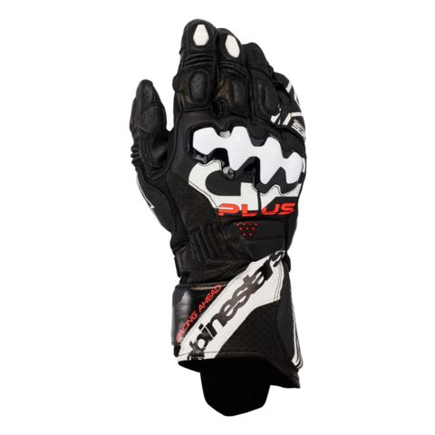Alpinestars GP Plus R V3 Gloves