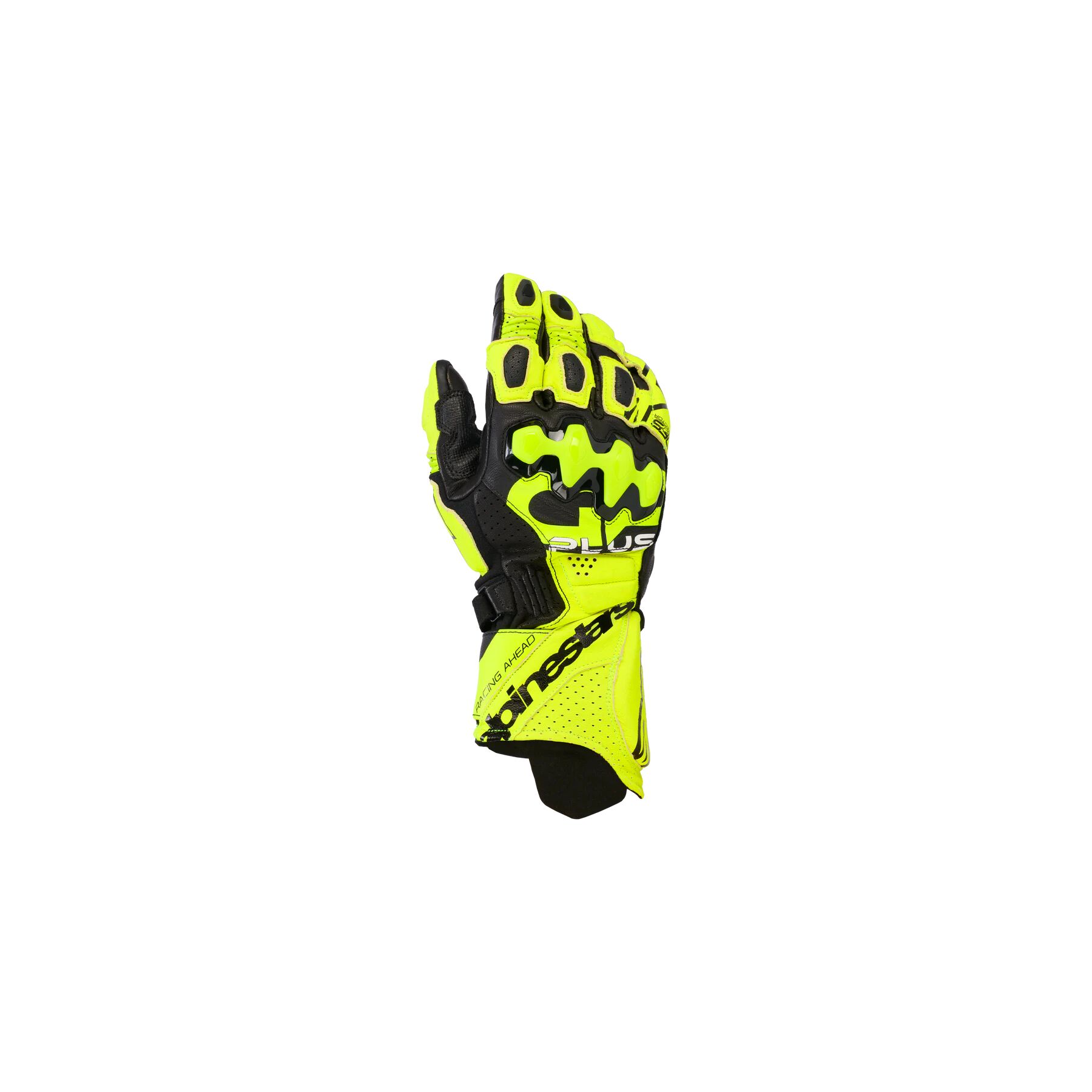 Alpinestars GP Plus R V3 Gloves