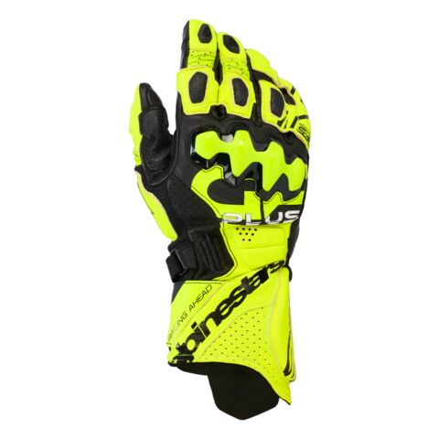 Alpinestars GP Plus R V3 Gloves