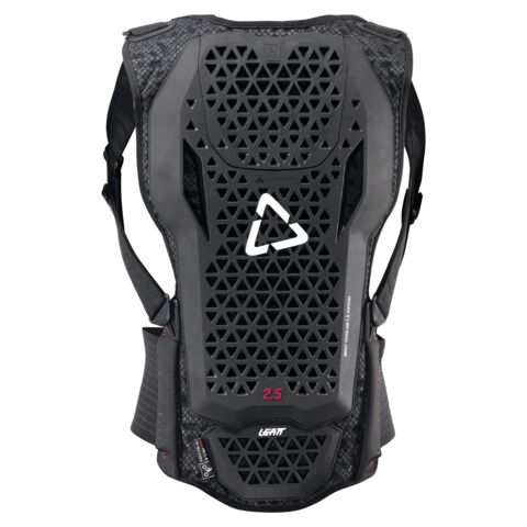 Leatt 2.5 FlexMesh Back Protector