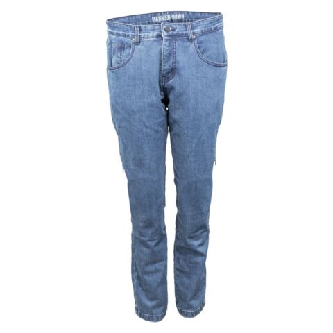 Speed and Strength Hammer Down Jeans