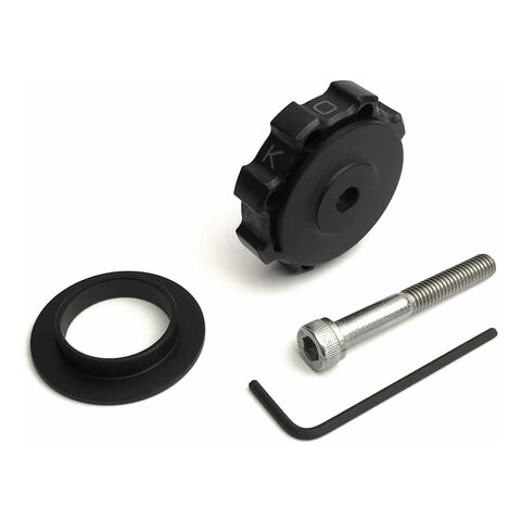 Kaoko Throttle Stabilizer Royal Enfield Himalayan 450 2025