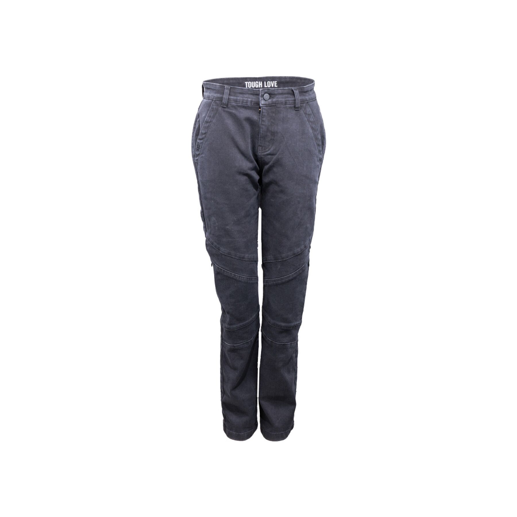 Speed and Strength Tough Love Armored Women's Jeans