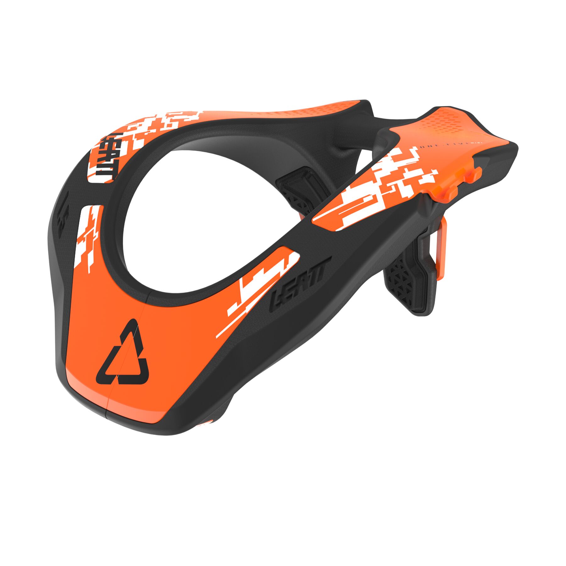 Leatt Mini 1.5 Neck Brace