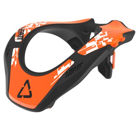 Leatt Mini 1.5 Neck Brace
