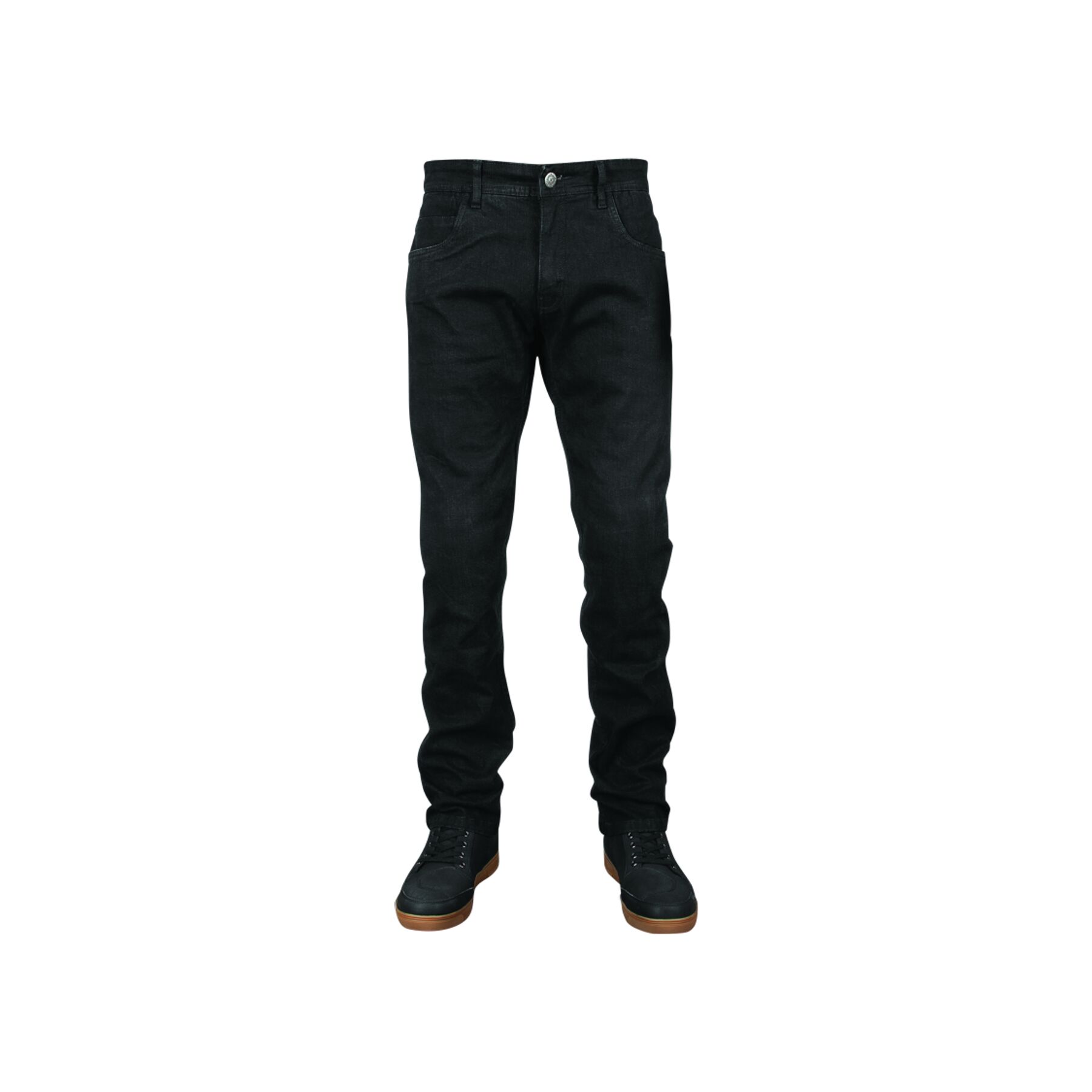 Speed and Strength True Grit Denim Pants