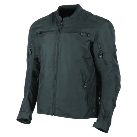 Speed and Strength Standard Supply Jacket