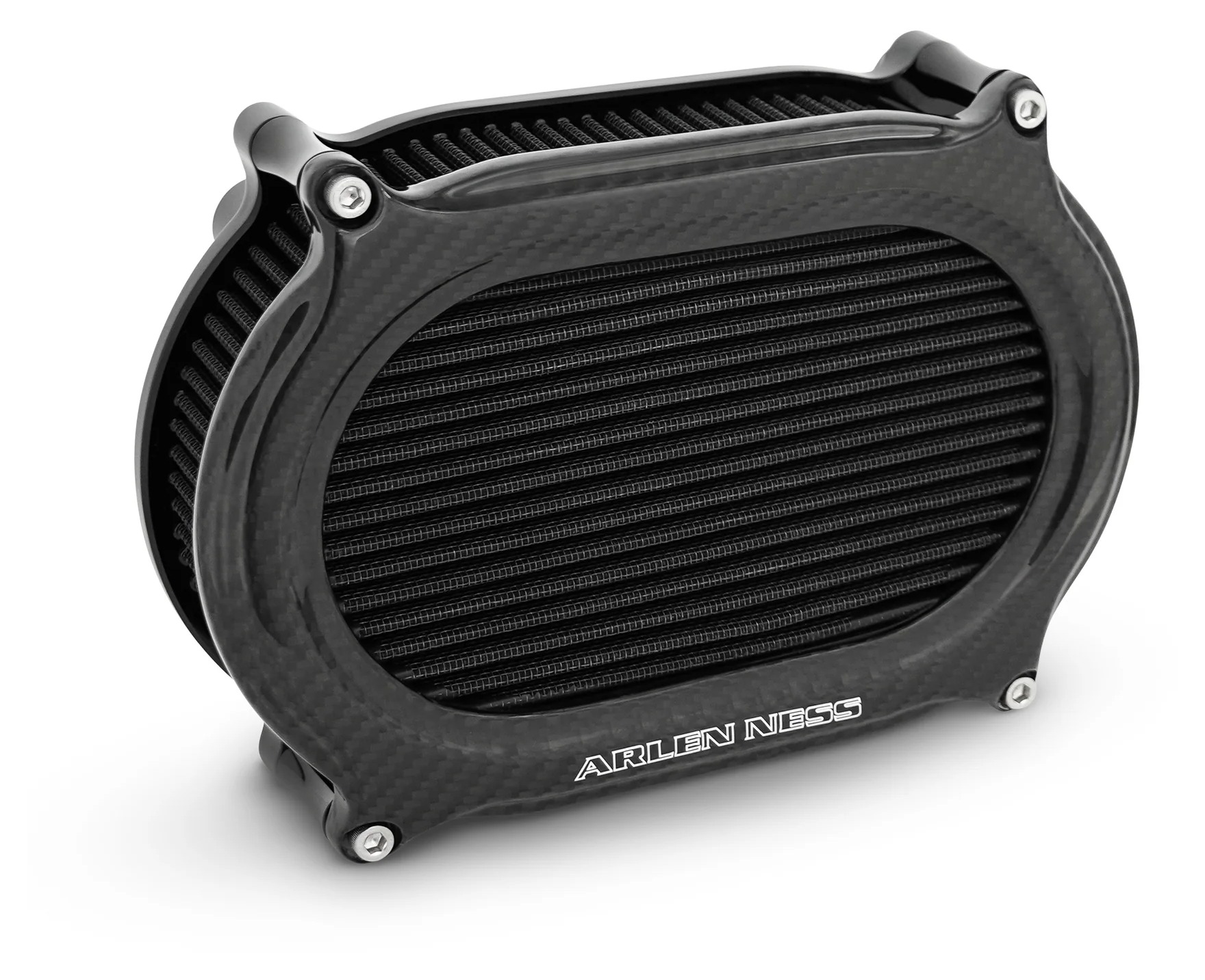 arlen_ness_stage_ii_oval_air_c