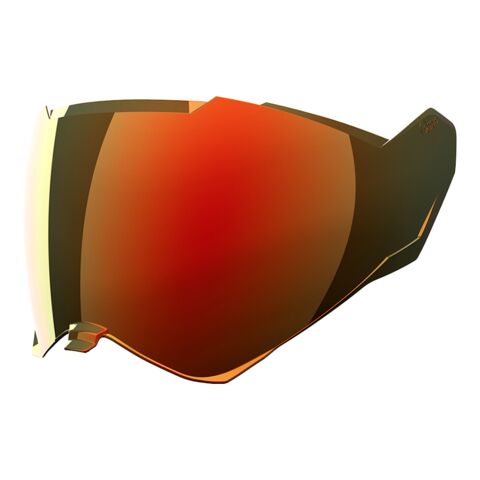 Nexx X.WST3 / X.WED3 Face Shield