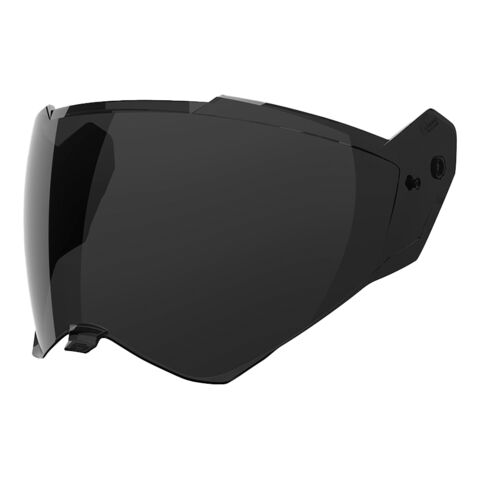 Nexx X.WST3 / X.WED3 Face Shield