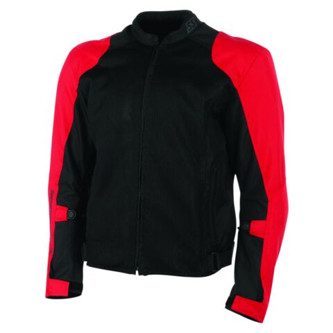 Speed and Strength Lightspeed Mesh Jacket