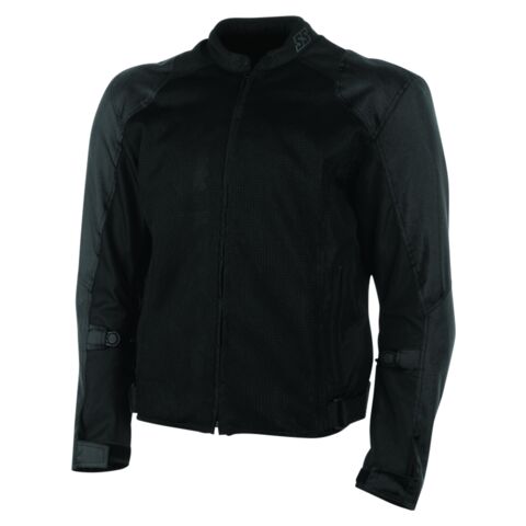 Speed and Strength Lightspeed Mesh Jacket