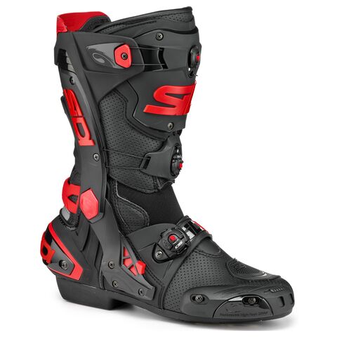 SIDI Rex Air Boots