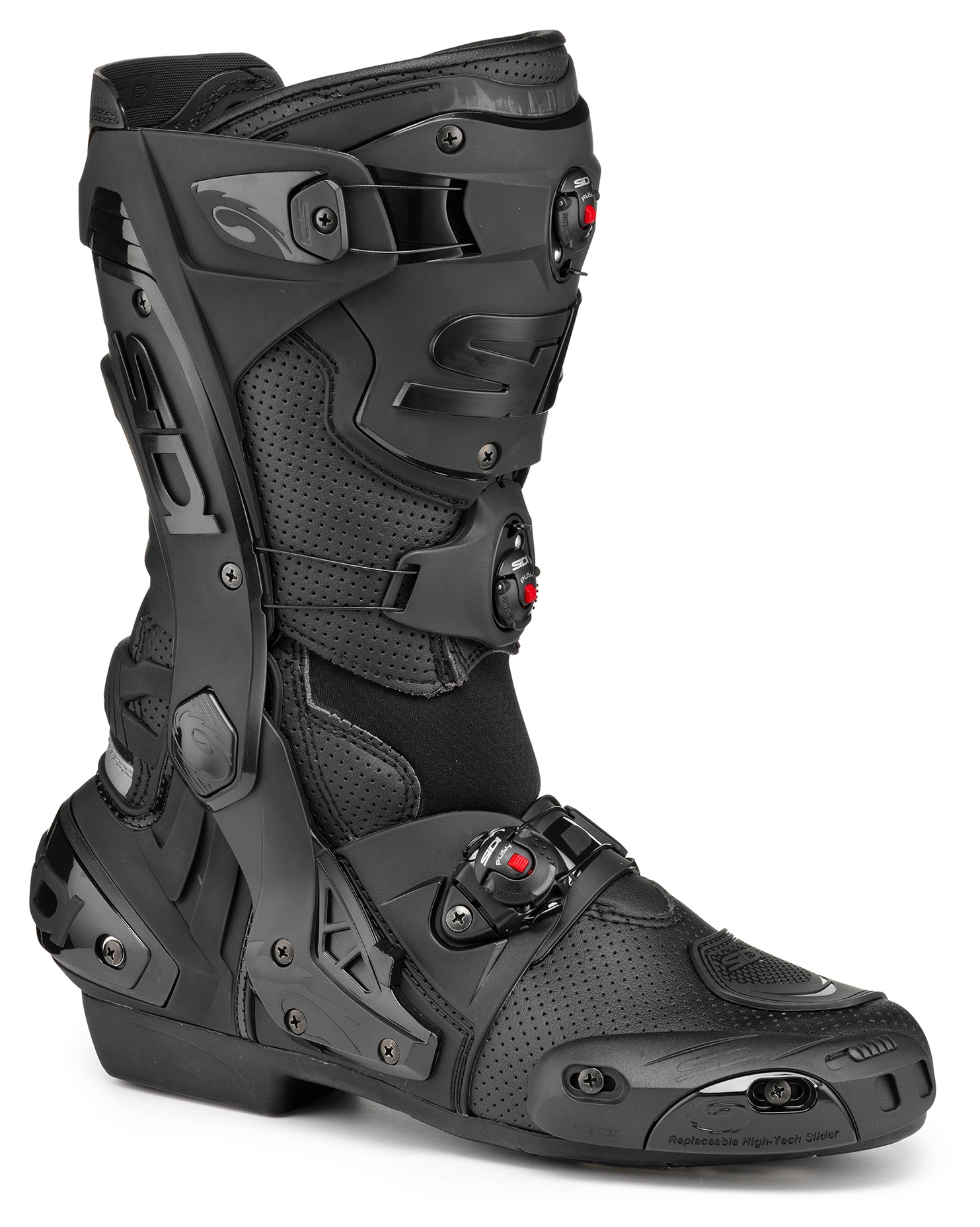 らす FW4019.png.png