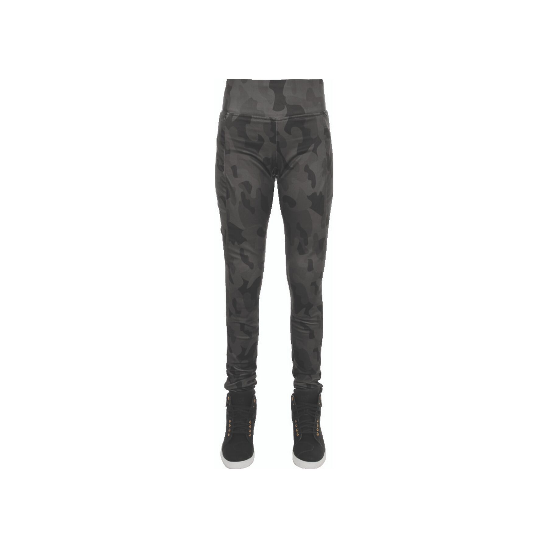 Speed and Strength Double Take Women's Leggings