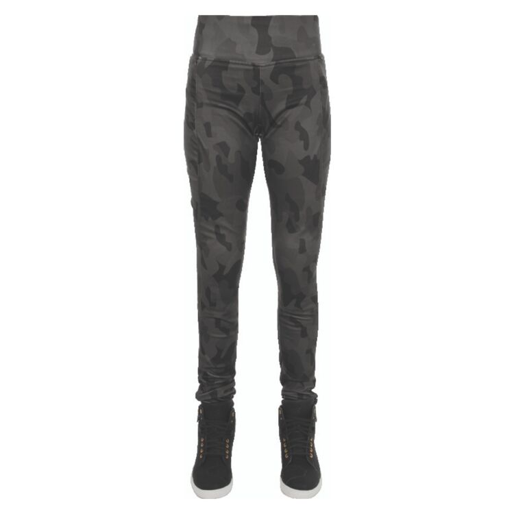 Camo