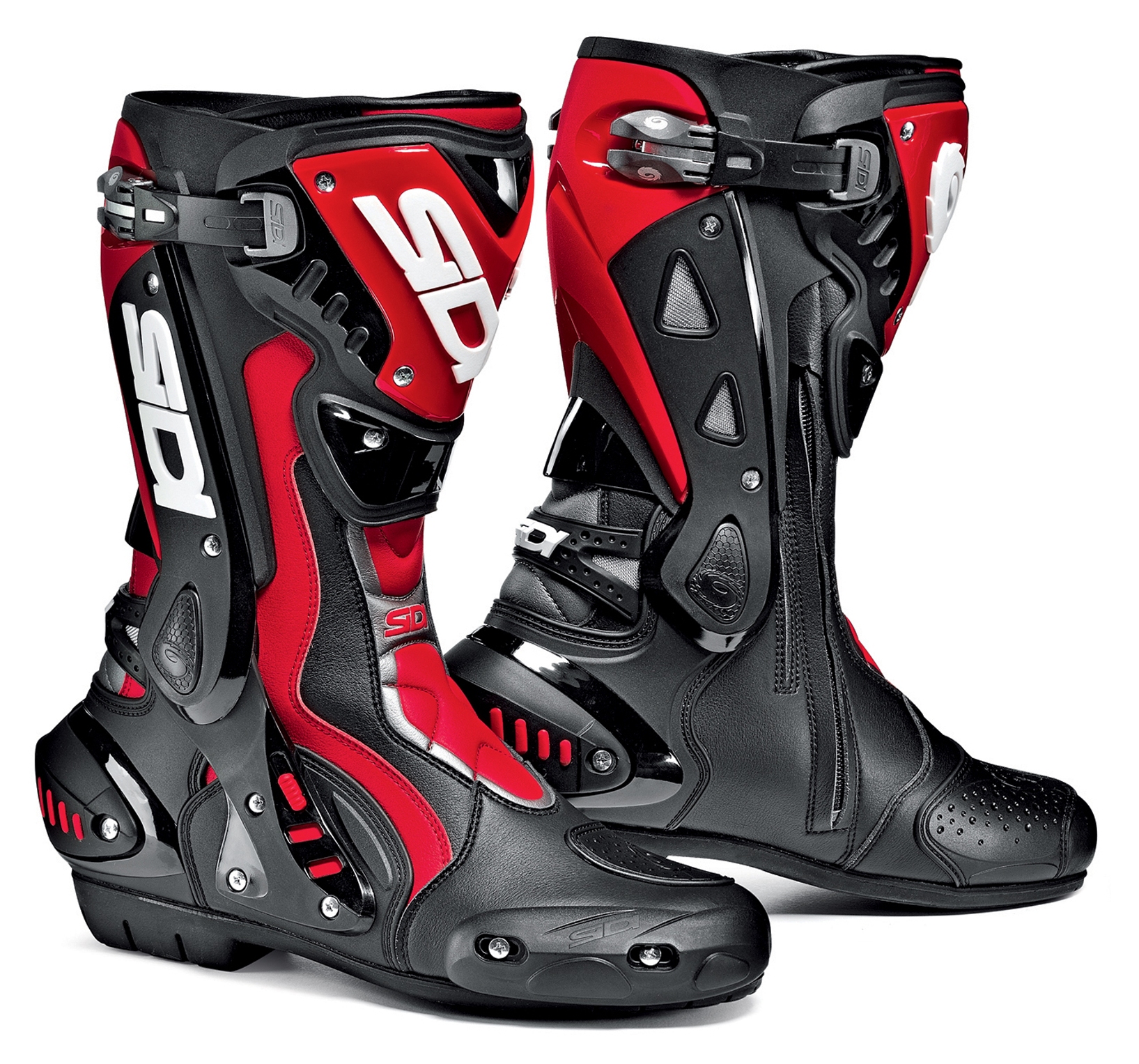 sidist_boots_black_red.jpg