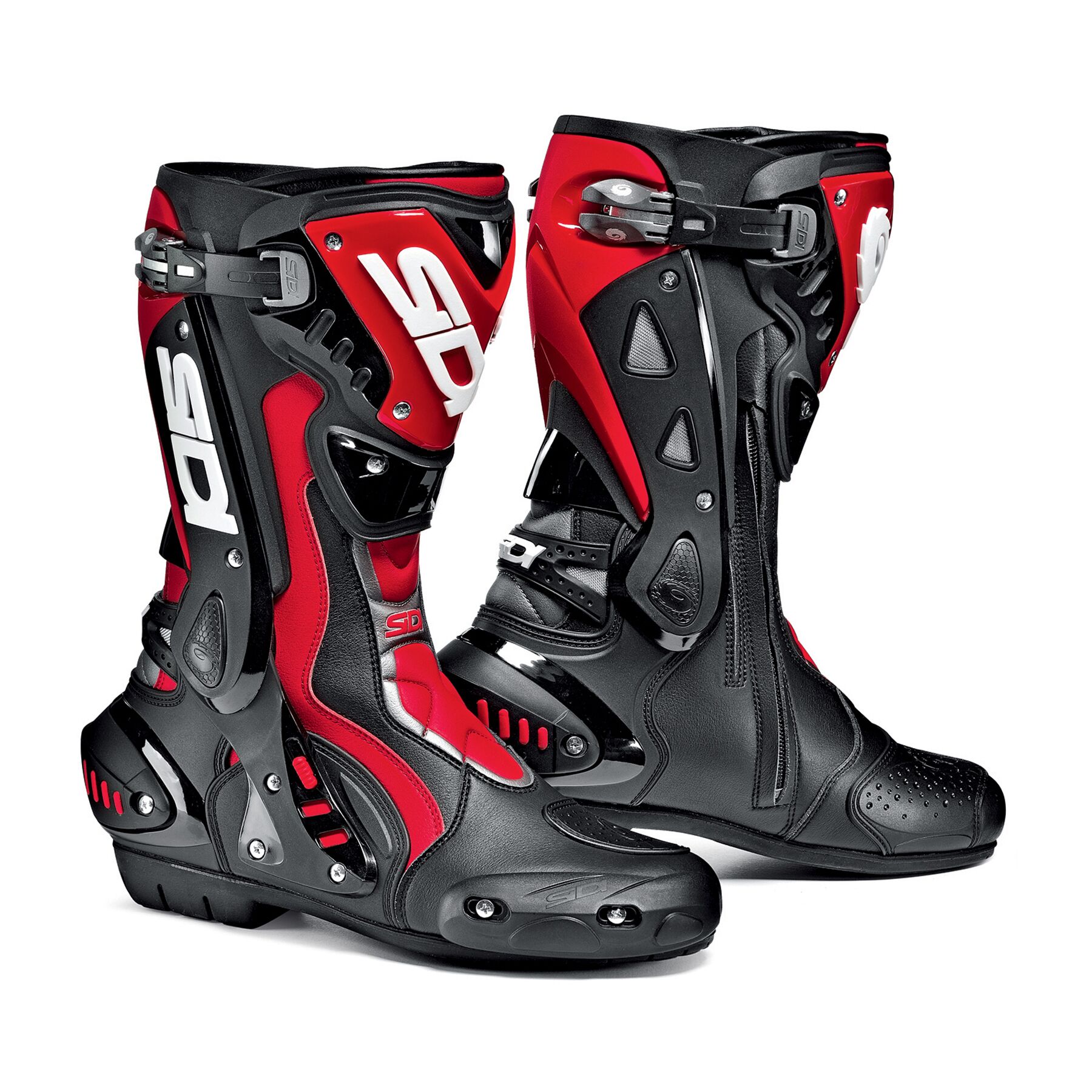 SIDI ST Boots