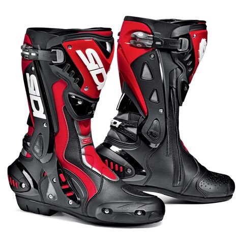 SIDI ST Boots