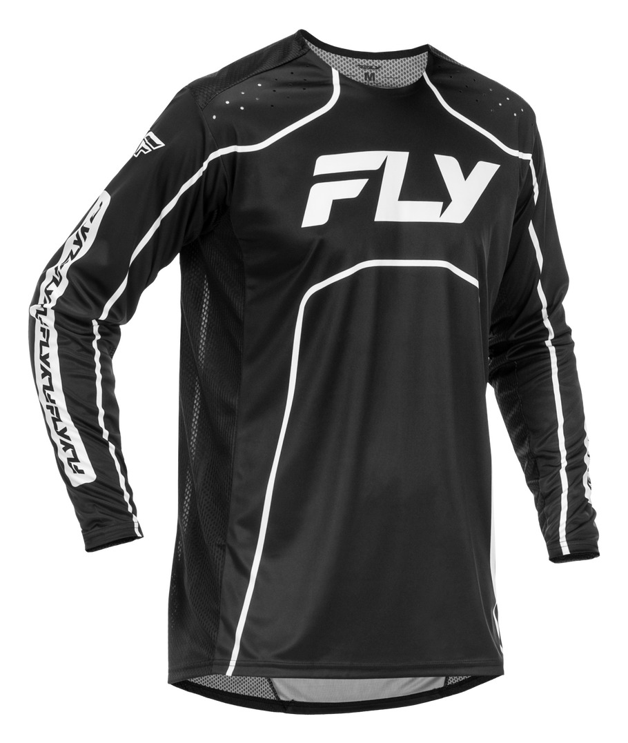 /motorcycle/fly-racing-rayce-mtb-jersey