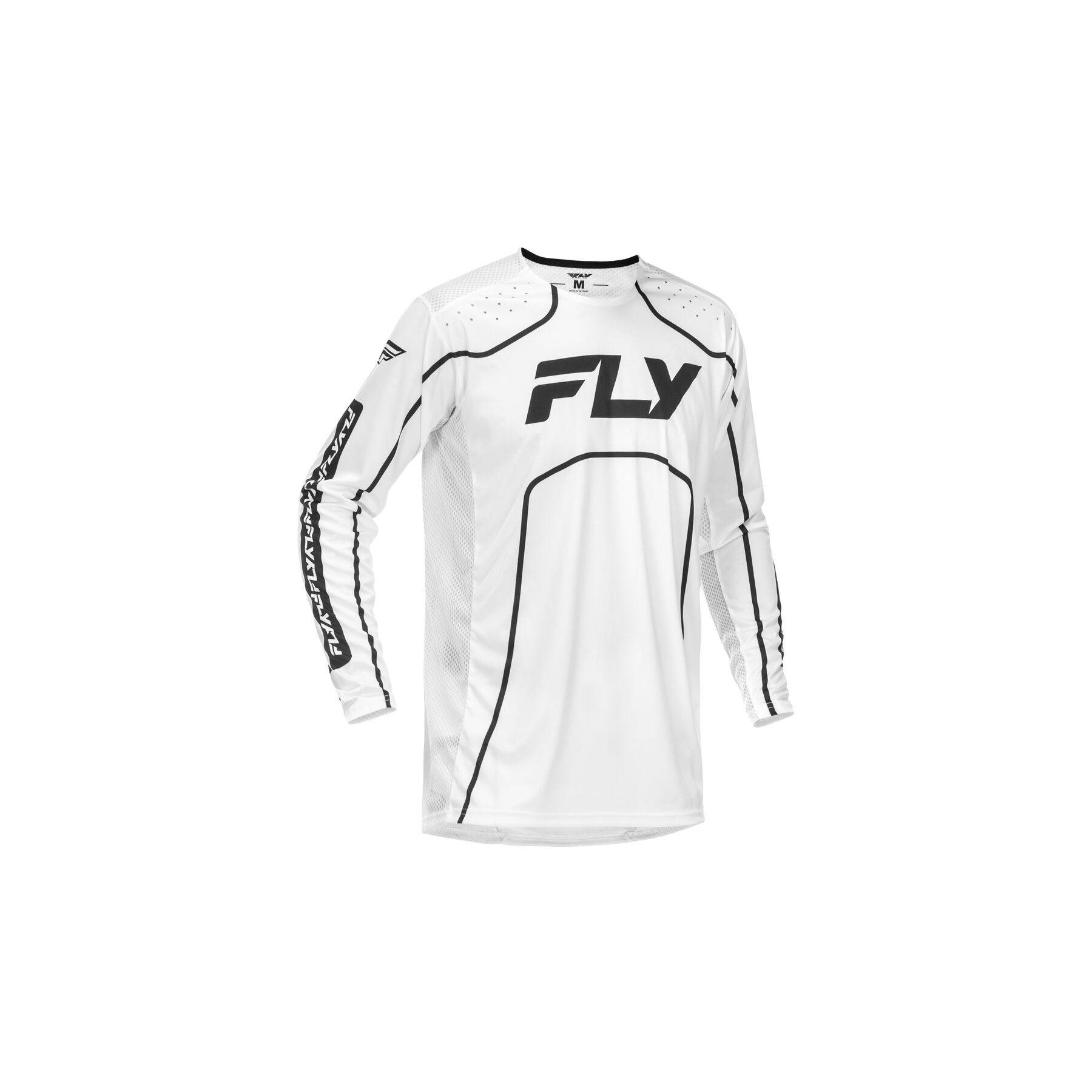 Fly Racing Rayce MTB Jersey