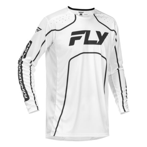 Fly Racing Rayce MTB Jersey