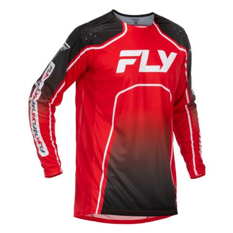 Fly Racing Rayce MTB Jersey
