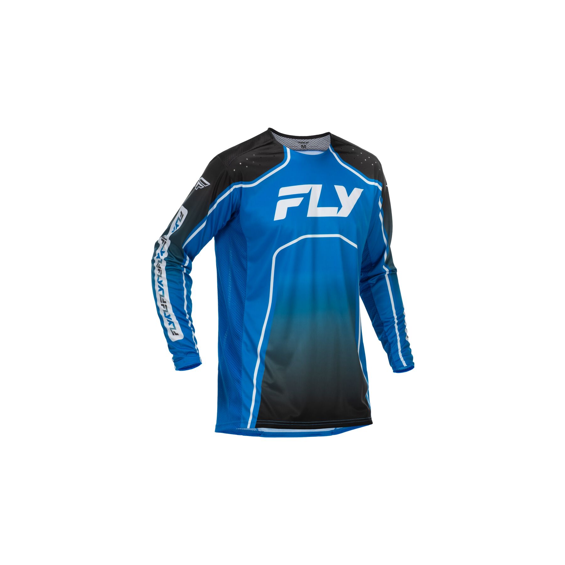 Fly Racing Rayce MTB Jersey