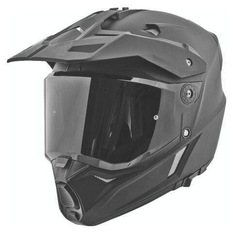 Speed And Strength SS2600 Helmet