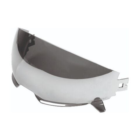 Speed and Strength SS2400 Sun Visor
