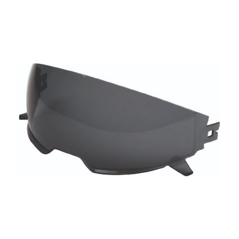 Speed and Strength SS2400 Sun Visor 