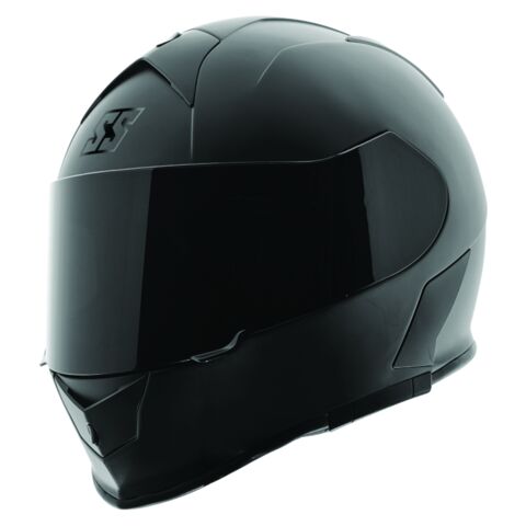 Speed and Strength SS900 Helmet