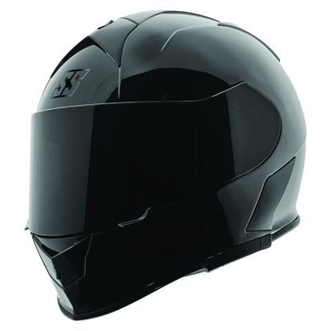 Speed and Strength SS900 Helmet