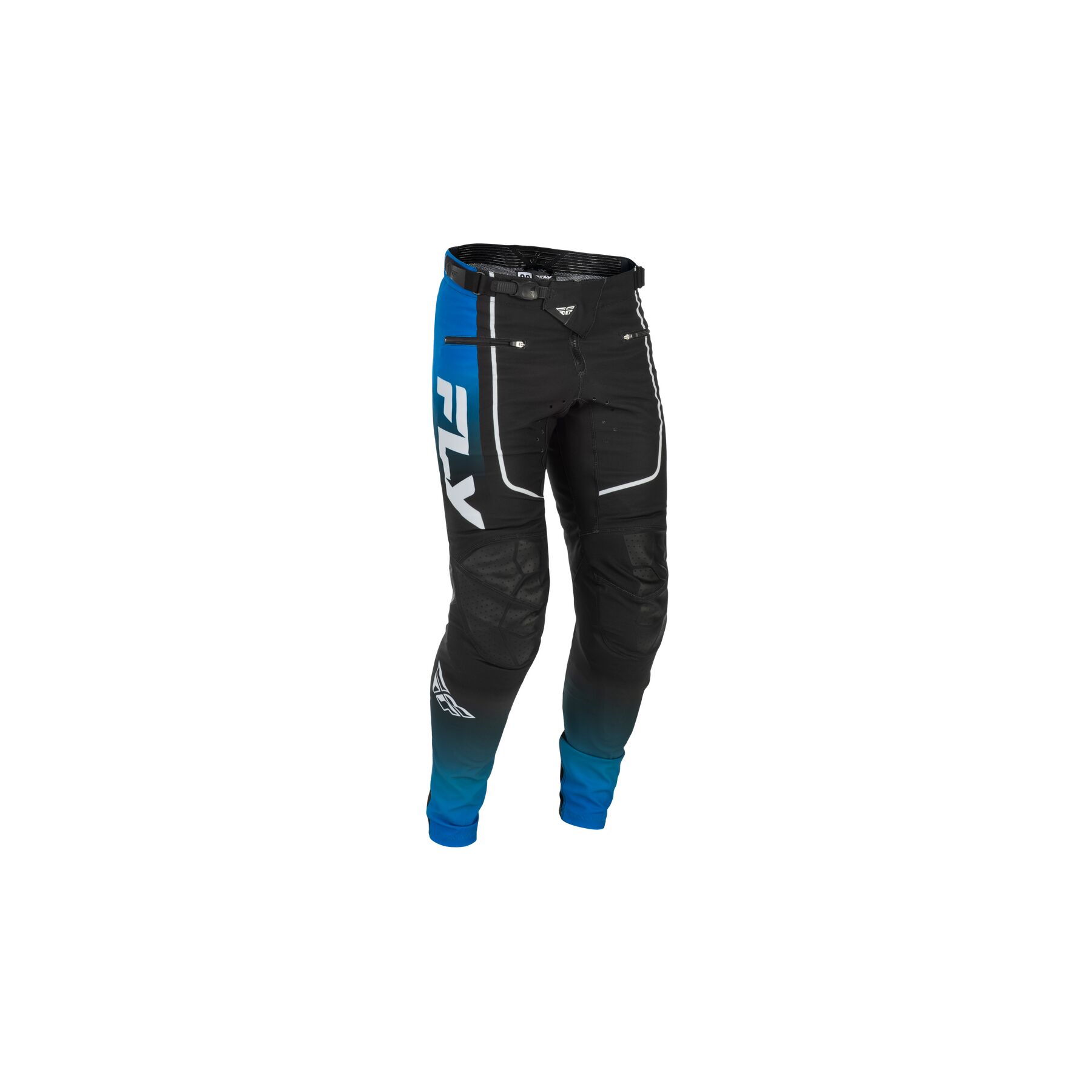 Fly Racing Rayce MTB Pants