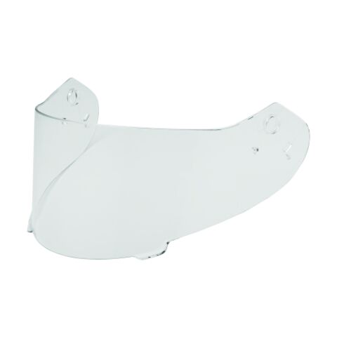 Speed and Strength SS900 Face Shield