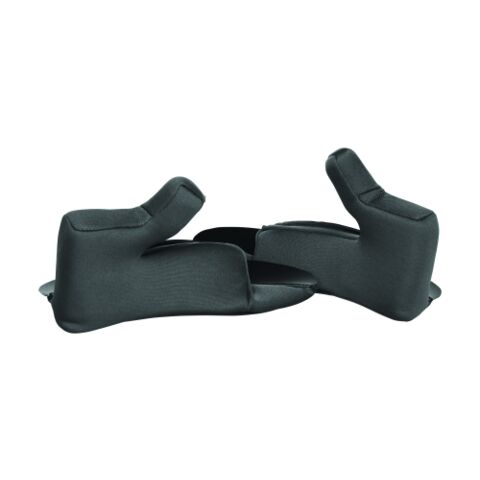 Speed and Strength SS900 Cheek Pads