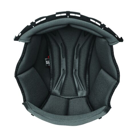 Speed and Strength SS900 Helmet Liner