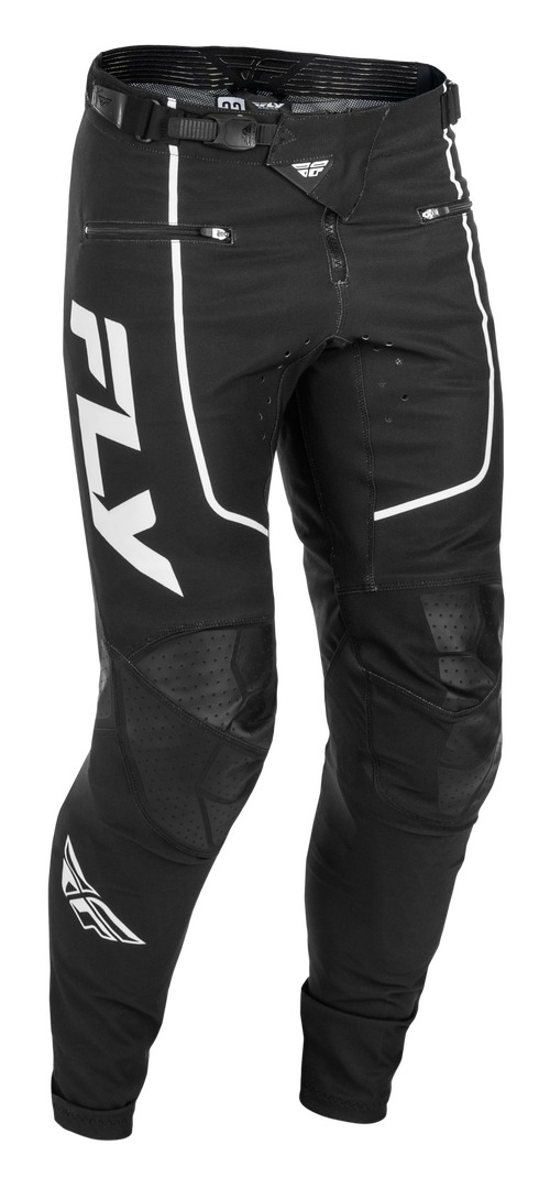/motorcycle/fly-racing-youth-rayce-mtb-pants