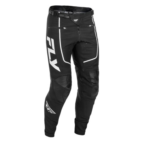Fly Racing Youth Rayce MTB Pants