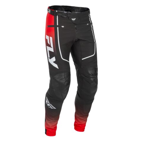 Fly Racing Youth Rayce MTB Pants