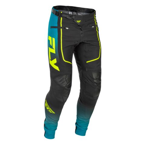 Fly Racing Youth Rayce MTB Pants