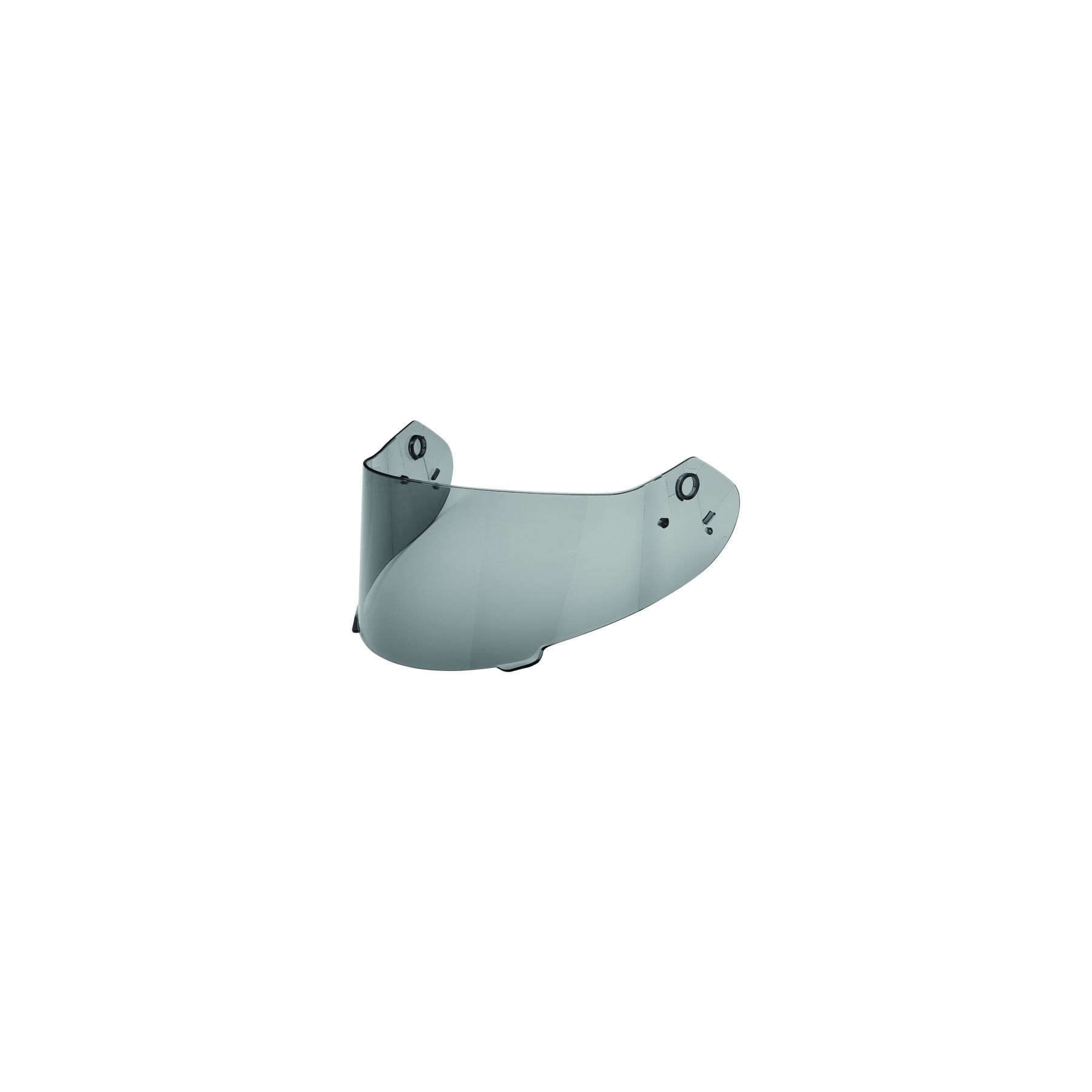 Speed and Strength SS1710 Face Shield