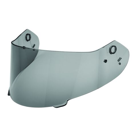 Speed and Strength SS1710 Face Shield