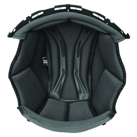 Speed and Strength SS1710 Top Liner