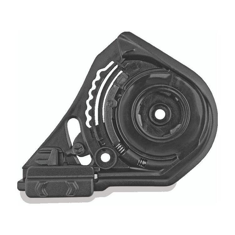 Speed and Strength SS1710 Base Plate