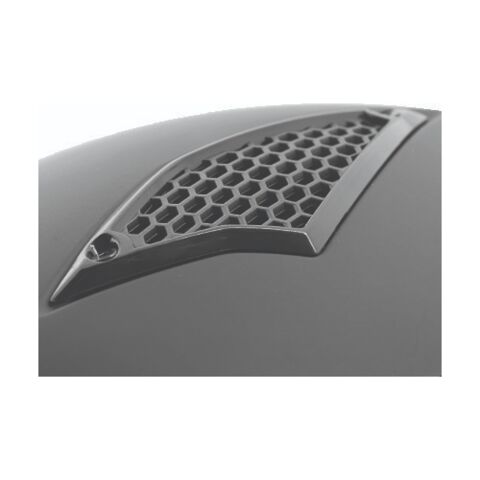 Speed and Strength SS2400 Upper Vent