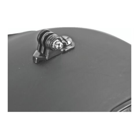 Speed and Strength SS2400 Sports Camera Support