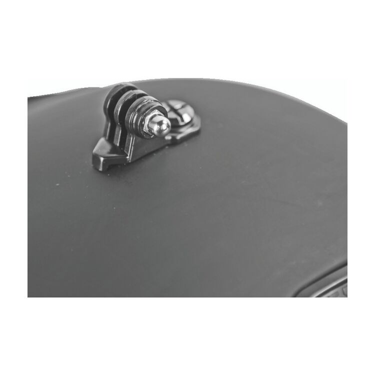 Speed and Strength SS2400 Sports Camera Support