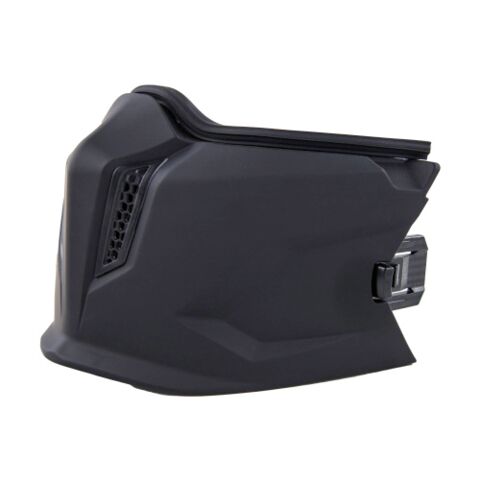 Speed and Strength SS2400 Chin Vent