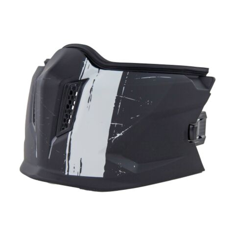 Speed and Strength SS2400 Tough As Nails Chin Vent